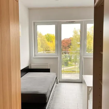 Serafitek 6 Ap309